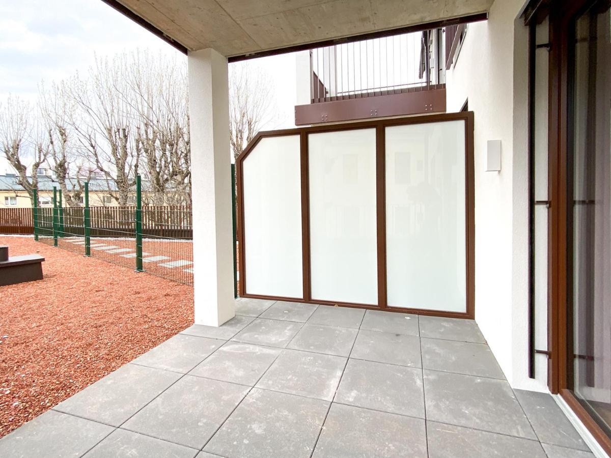 Appartement Darebell - Designerapartments Kirchfeldgasse *